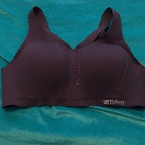 Victoria Secret Sports Bra